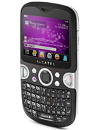 Best available price of alcatel Net in Suisse