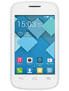 Best available price of alcatel Pixi 2 in Suisse