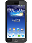 Best available price of Asus PadFone X in Suisse