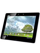 Best available price of Asus Transformer Prime TF700T in Suisse