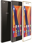Best available price of Gionee Elife S7 in Suisse
