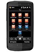 Best available price of HTC Touch HD T8285 in Suisse