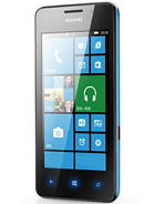Best available price of Huawei Ascend W2 in Suisse