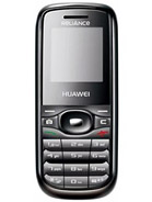 Best available price of Huawei C3200 in Suisse