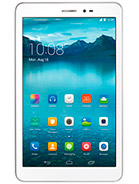 Best available price of Huawei MediaPad T1 8-0 in Suisse
