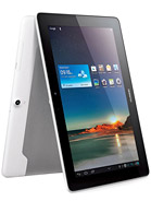 Best available price of Huawei MediaPad 10 Link in Suisse
