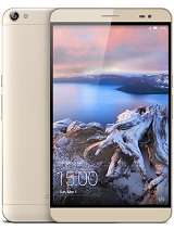 Best available price of Huawei MediaPad X2 in Suisse