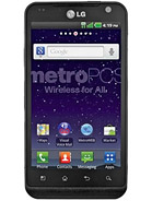 Best available price of LG Esteem MS910 in Suisse