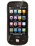 Best available price of LG SU420 Cafe in Suisse