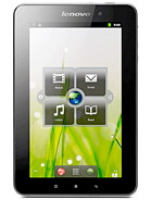 Best available price of Lenovo IdeaPad A1 in Suisse