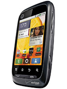 Best available price of Motorola CITRUS WX445 in Suisse