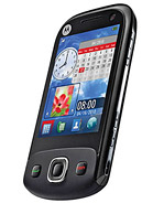Best available price of Motorola EX300 in Suisse
