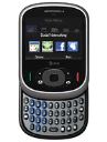 Best available price of Motorola Karma QA1 in Suisse