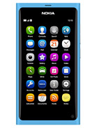Best available price of Nokia N9 in Suisse