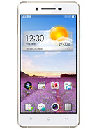 Best available price of Oppo R1 R829T in Suisse