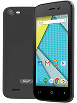 Best available price of Plum Axe Plus 2 in Suisse