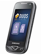 Best available price of Samsung B7722 in Suisse