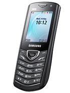 Best available price of Samsung C5010 Squash in Suisse