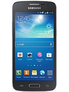 Best available price of Samsung G3812B Galaxy S3 Slim in Suisse
