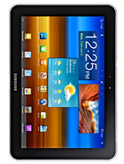 Best available price of Samsung Galaxy Tab 8-9 4G P7320T in Suisse