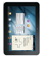 Best available price of Samsung Galaxy Tab 8-9 P7300 in Suisse