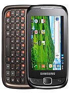 Best available price of Samsung Galaxy 551 in Suisse