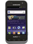 Best available price of Samsung Galaxy Attain 4G in Suisse