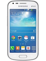 Best available price of Samsung Galaxy S Duos 2 S7582 in Suisse
