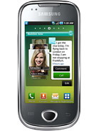 Best available price of Samsung I5801 Galaxy Apollo in Suisse