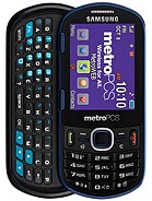 Best available price of Samsung R570 Messenger III in Suisse