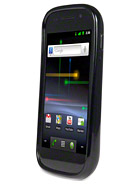 Best available price of Samsung Google Nexus S 4G in Suisse
