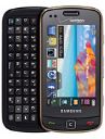 Best available price of Samsung U960 Rogue in Suisse