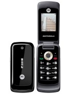 Best available price of Motorola WX295 in Suisse