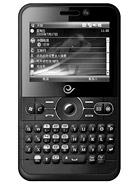 Best available price of ZTE E N72 in Suisse