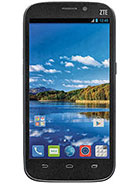 Best available price of ZTE Grand X Plus Z826 in Suisse