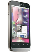 Best available price of ZTE Skate Acqua in Suisse