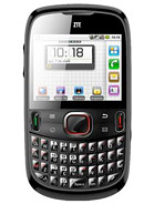 Best available price of ZTE V821 in Suisse