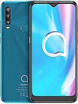 alcatel 3 (2019) at Suisse.mymobilemarket.net