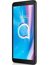alcatel 1B (2022) at Suisse.mymobilemarket.net