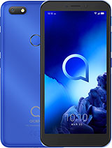 Best available price of alcatel 1v (2019) in Suisse