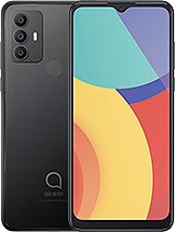 Best available price of alcatel 1V (2021) in Suisse