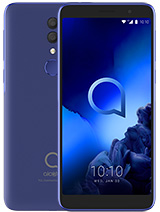 Best available price of alcatel 1x (2019) in Suisse