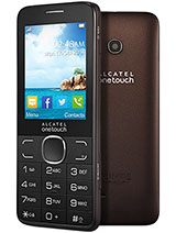 Best available price of alcatel 2007 in Suisse