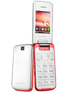 Best available price of alcatel 2010 in Suisse
