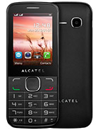 Best available price of alcatel 2040 in Suisse