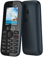 Best available price of alcatel 2052 in Suisse