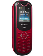 Best available price of alcatel OT-206 in Suisse