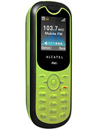 Best available price of alcatel OT-216 in Suisse