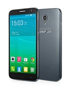 Best available price of alcatel Idol 2 S in Suisse