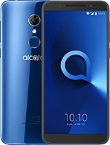 Best available price of alcatel 3 in Suisse